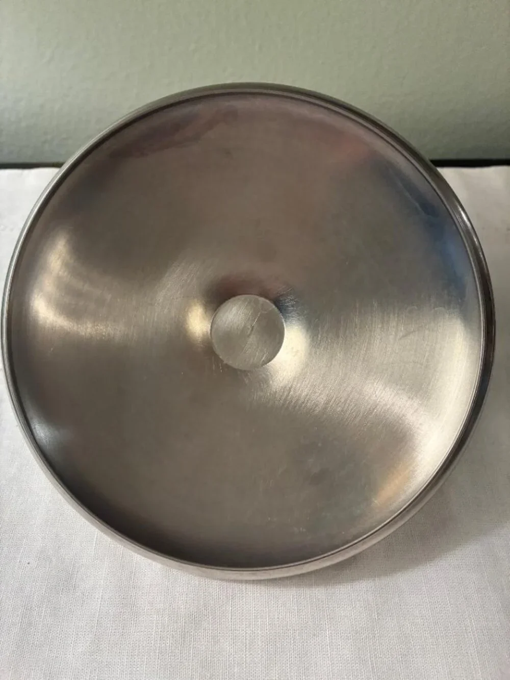 Farberware replacement lid